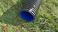 8&rsquo;&rsquo; TWIN WALL PIPE - 7