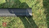 8&rsquo;&rsquo; TWIN WALL PIPE - 3
