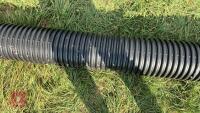 8&rsquo;&rsquo; TWIN WALL PIPE - 4