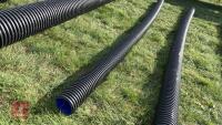 8&rsquo;&rsquo; TWIN WALL PIPE - 6