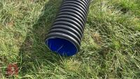 8&rsquo;&rsquo; TWIN WALL PIPE - 9