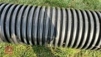 16&rsquo;&rsquo; TWIN WALL PIPE - 4