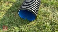16&rsquo;&rsquo; TWIN WALL PIPE - 5