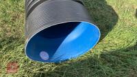 16&rsquo;&rsquo; TWIN WALL PIPE - 2