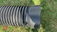 16&rsquo;&rsquo; TWIN WALL PIPE - 3