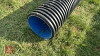 16&rsquo;&rsquo; TWIN WALL PIPE - 5