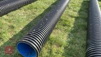 16&rsquo;&rsquo; TWIN WALL PIPE - 6
