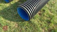 16&rsquo;&rsquo; TWIN WALL PIPE - 5