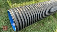 16&rsquo;&rsquo; TWIN WALL PIPE - 3