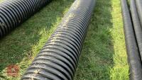 16&rsquo;&rsquo; TWIN WALL PIPE - 4