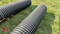 16&rsquo;&rsquo; TWIN WALL PIPE - 5