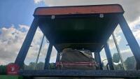 1978 JOHN DEERE 3130 2WD TRACTOR - 22