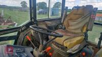 1978 JOHN DEERE 3130 2WD TRACTOR - 29
