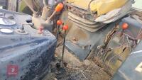 1978 JOHN DEERE 3130 2WD TRACTOR - 30