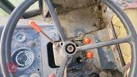 1978 JOHN DEERE 3130 2WD TRACTOR - 32