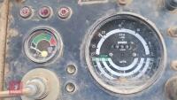 1978 JOHN DEERE 3130 2WD TRACTOR - 33