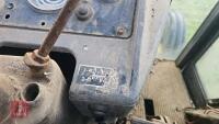 1978 JOHN DEERE 3130 2WD TRACTOR - 34
