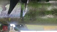 1978 JOHN DEERE 3130 2WD TRACTOR - 39