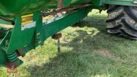 2011 NC SLURRY TANKER - 22