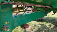 2011 NC SLURRY TANKER - 23
