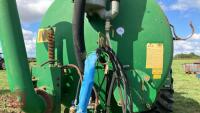 2011 NC SLURRY TANKER - 27