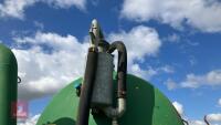 2011 NC SLURRY TANKER - 28