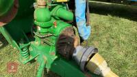 2011 NC SLURRY TANKER - 30