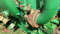 2011 NC SLURRY TANKER - 31