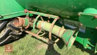 2011 NC SLURRY TANKER - 33