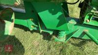 2011 NC SLURRY TANKER - 34