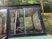 1979 JOHN DEERE 2030 4WD TRACTOR - 18