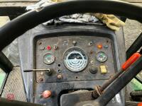 1979 JOHN DEERE 2030 4WD TRACTOR - 66