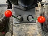 1979 JOHN DEERE 2030 4WD TRACTOR - 68