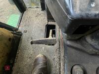 1979 JOHN DEERE 2030 4WD TRACTOR - 69
