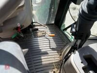 2013 JOHN DEERE 5100R 4WD TRACTOR - 61