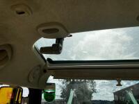 2013 JOHN DEERE 5100R 4WD TRACTOR - 63