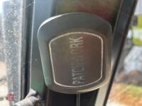 2013 JOHN DEERE 5100R 4WD TRACTOR - 69