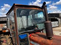 1976 INTERNATIONAL 674 2WD TRACTOR - 8