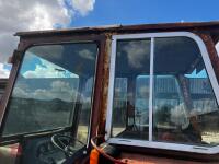 1976 INTERNATIONAL 674 2WD TRACTOR - 31