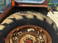1976 INTERNATIONAL 674 2WD TRACTOR - 32