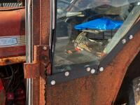 1976 INTERNATIONAL 674 2WD TRACTOR - 36