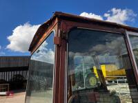 1976 INTERNATIONAL 674 2WD TRACTOR - 37