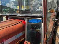 1976 INTERNATIONAL 674 2WD TRACTOR - 39
