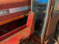 1976 INTERNATIONAL 674 2WD TRACTOR - 41