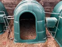 JFC CALF HUTCH (2) - 2