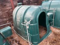JFC CALF HUTCH (2) - 3