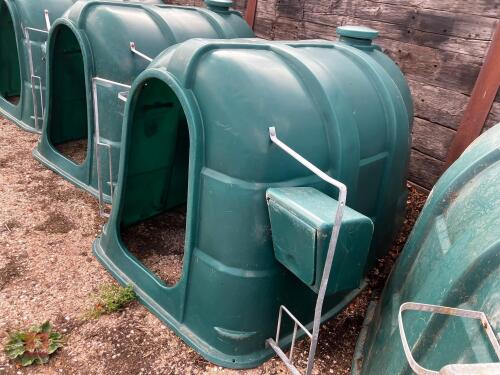 JFC CALF HUTCH (4)