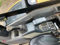 2021 SANY SY50U DIGGER - 33