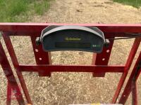 1987 FRAZIER AGRI BUGGY - 4