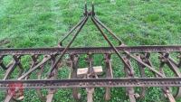 6' FERGUSON II LEG CULTIVATOR - 9